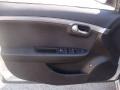 2009 Quicksilver Saturn Aura XR  photo #11