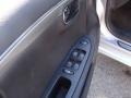 2009 Quicksilver Saturn Aura XR  photo #12