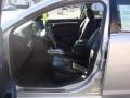 2009 Quicksilver Saturn Aura XR  photo #13