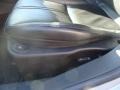 2009 Quicksilver Saturn Aura XR  photo #14