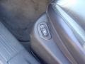 2009 Quicksilver Saturn Aura XR  photo #15