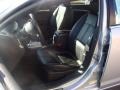 2009 Quicksilver Saturn Aura XR  photo #16