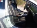 2009 Quicksilver Saturn Aura XR  photo #17