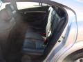 2009 Quicksilver Saturn Aura XR  photo #19