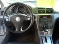 2009 Quicksilver Saturn Aura XR  photo #20