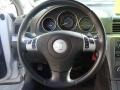 2009 Quicksilver Saturn Aura XR  photo #21