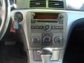 2009 Quicksilver Saturn Aura XR  photo #22