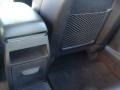 2009 Quicksilver Saturn Aura XR  photo #24