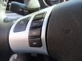 2009 Quicksilver Saturn Aura XR  photo #25