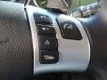 2009 Quicksilver Saturn Aura XR  photo #26