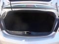 2009 Quicksilver Saturn Aura XR  photo #28