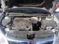 2009 Quicksilver Saturn Aura XR  photo #29