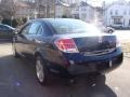 Deep Blue - Aura XE 3.5 Photo No. 7