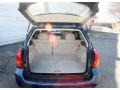 Newport Blue Pearl - Legacy 2.5i Wagon Photo No. 7