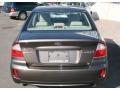 2009 Deep Bronze Metallic Subaru Legacy 2.5i Sedan  photo #6