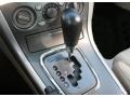 2009 Deep Bronze Metallic Subaru Legacy 2.5i Sedan  photo #23