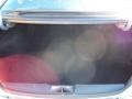 Bright Silver Metallic - Sebring LXi Coupe Photo No. 14