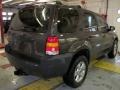 Dark Stone Metallic - Escape XLT Photo No. 5