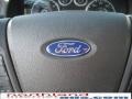 2007 Oxford White Ford Fusion SE  photo #19