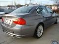 2009 Space Grey Metallic BMW 3 Series 335xi Sedan  photo #5