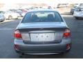 Quartz Silver Metallic - Legacy 2.5i Sedan Photo No. 6