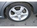 Quartz Silver Metallic - Legacy 2.5i Sedan Photo No. 12