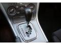 Quartz Silver Metallic - Legacy 2.5i Sedan Photo No. 14