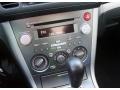 Quartz Silver Metallic - Legacy 2.5i Sedan Photo No. 15