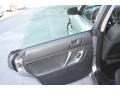 Quartz Silver Metallic - Legacy 2.5i Sedan Photo No. 16