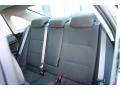 Quartz Silver Metallic - Legacy 2.5i Sedan Photo No. 20