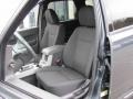2009 Sterling Grey Metallic Ford Escape XLT 4WD  photo #8