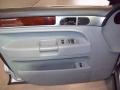 Reflex Silver Metallic - Touareg V6 Photo No. 11