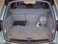 Reflex Silver Metallic - Touareg V6 Photo No. 23