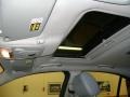 2007 Glacier Blue Metallic Jaguar X-Type 3.0  photo #8