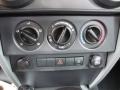 2007 Black Jeep Wrangler X 4x4  photo #27