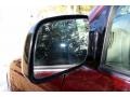 2005 Dark Carmine Red Metallic Chevrolet Astro Passenger Van  photo #23