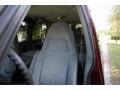 2005 Dark Carmine Red Metallic Chevrolet Astro Passenger Van  photo #39