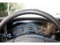 2004 Summit White GMC Sierra 2500HD Work Truck Crew Cab 4x4  photo #60