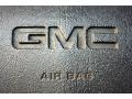 2004 Summit White GMC Sierra 2500HD Work Truck Crew Cab 4x4  photo #71