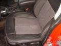 2008 Victory Red Hummer H3   photo #10