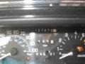 Bright White Diamond - LeSabre Limited Sedan Photo No. 9