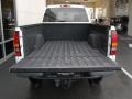 Summit White - Sierra 2500HD SLT Extended Cab 4x4 Photo No. 10