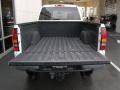 2006 Summit White GMC Sierra 2500HD SLT Extended Cab 4x4  photo #10