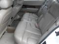 Bright White Diamond - LeSabre Limited Sedan Photo No. 14