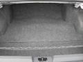 Bright White Diamond - LeSabre Limited Sedan Photo No. 15