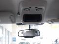 Summit White - Sierra 2500HD SLT Extended Cab 4x4 Photo No. 14