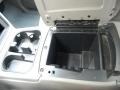 Summit White - Sierra 2500HD SLT Extended Cab 4x4 Photo No. 21
