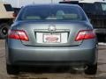 Aloe Green Metallic - Camry LE Photo No. 4