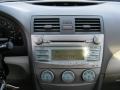 Aloe Green Metallic - Camry LE Photo No. 19