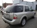 2006 Titanium Silver Metallic Saab 9-7X 4.2i  photo #7